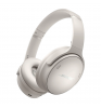 Наушники Bose QuietComfort Headphones 5V White Smoke