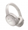 Наушники Bose QuietComfort Headphones 5V White Smoke