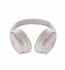Наушники Bose QuietComfort Headphones 5V White Smoke