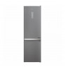 Холодильник Hotpoint HT 7201I DX O3 Inox