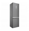 Холодильник Hotpoint HT 7201I DX O3 Inox