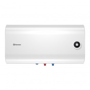 Накопительный водонагреватель Thermex MK 80 H White
