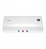 Накопительный водонагреватель Thermex MK 80 H White