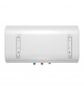 Накопительный водонагреватель Thermex MK 80 H White