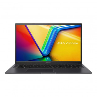 17.3" Ноутбук Asus VivoBook 17X K3704VA-AU102 (1920x1080, Inte ..