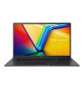 17.3" Ноутбук Asus VivoBook 17X K3704VA-AU102 (1920x1080, Inte Core i9 13900H, 16Gb DDR4, SSD 1Tb, Intel Iris Xe graphics) Black