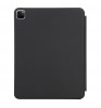 Чехол-подставка Smart (iPad Pro 11) Черный