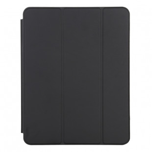 Чехол-подставка Smart (iPad Pro 11) Черный