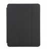 Чехол-подставка Smart (iPad Pro 11) Черный