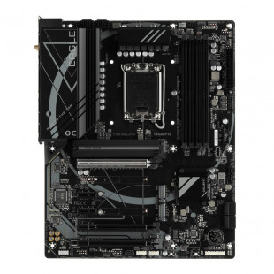 Материнская плата Gigabyte Z790 EAGLE