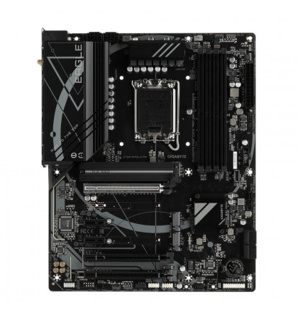 Материнская плата Gigabyte Z790 EAGLE