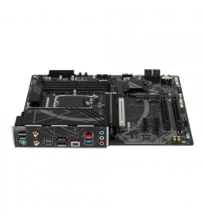 Материнская плата Gigabyte Z790 EAGLE