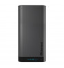 Накопительный электрический водонагреватель Thermex Bono 80 Wi-Fi Gray