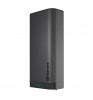 Накопительный электрический водонагреватель Thermex Bono 80 Wi-Fi Gray