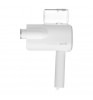 Отпариватель ручной Deerma Portable Steam Ironing Machine DEM-HS007 White