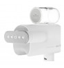 Отпариватель ручной Deerma Portable Steam Ironing Machine DEM-HS007 White