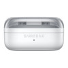 Наушники Samsung Galaxy Buds 4 White