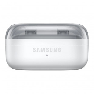 Наушники Samsung Galaxy Buds 4 White