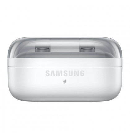 Наушники Samsung Galaxy Buds 4 White