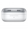 Наушники Samsung Galaxy Buds 4 White