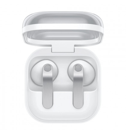 Наушники Samsung Galaxy Buds 4 White