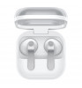 Наушники Samsung Galaxy Buds 4 White