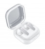 Наушники Samsung Galaxy Buds 4 White