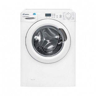 Стиральная машина Candy CS4 1051D1/2 White