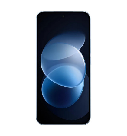 Смартфон Xiaomi Redmi Note 17 Pro 5G 8/512Gb Sky Blue