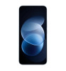 Смартфон Xiaomi Redmi Note 17 Pro 5G 8/512Gb Sky Blue