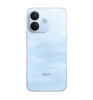 Смартфон Xiaomi Redmi Note 17 Pro 5G 8/512Gb Sky Blue