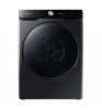 Сушильная машина Samsung DV16DG8600BVLD Black