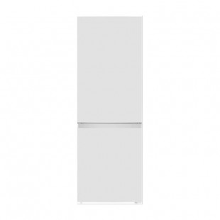 Холодильник Hisense RB-222D4AW1 White