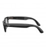 Умные очки Ray-Ban Meta Blayzer Optics RW7001 (Gen 2) Transparent Black/Clear