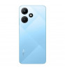 Смартфон Infinix Hot 30i 8/128Gb Glacier Blue