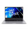 15.6" Ноутбук Maibenben B115B (1920x1080, Ryzen 3 5300U 2.6Ghz, 8Gb DDR4, SSD512Gb, AMD Radeon Graphics) Silver