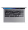 15.6" Ноутбук Maibenben B115B (1920x1080, Ryzen 3 5300U 2.6Ghz, 8Gb DDR4, SSD512Gb, AMD Radeon Graphics) Silver