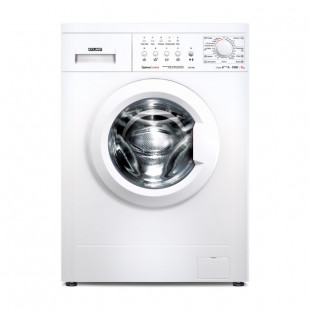 Стиральная машина ATLANT 70С108 White