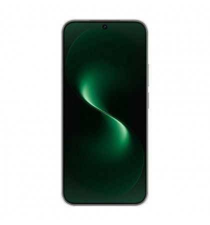 Смартфон Huawei nova 15 12/512Gb Mint