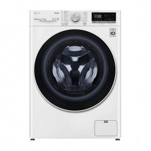 product.name