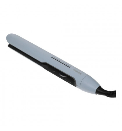 Выпрямитель Philips BHS520/00 White/Black