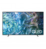 50" Телевизор Samsung QE50Q60DAUXCE Gray