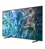 50" Телевизор Samsung QE50Q60DAUXCE Gray