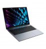 16" Ноутбук Tecno MegaBook K16SDA (1920x1200, Ryzen 5 7430U 2.3Ghz, 8Gb DDR4, SSD512Gb, AMD Radeon Graphics) Gray