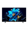 55" Телевизор TCL 55P7K Black