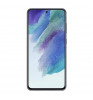 Смартфон Samsung Galaxy S21 FE 5G 8/256Gb Navy