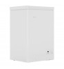 Морозильный ларь Haier HCE100R White