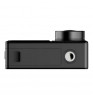 Экшн-камера SJCAM SJ8 DUAL SCREEN Black