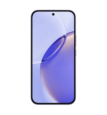 Смартфон realme 16 Pro 5G 12/512Gb Orchid Purple