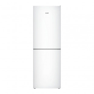 Холодильник ATLANT ХМ 4619-101 White